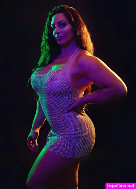 Fitronniexo OnlyFans Thumbnail #2Mu4tJdnLe