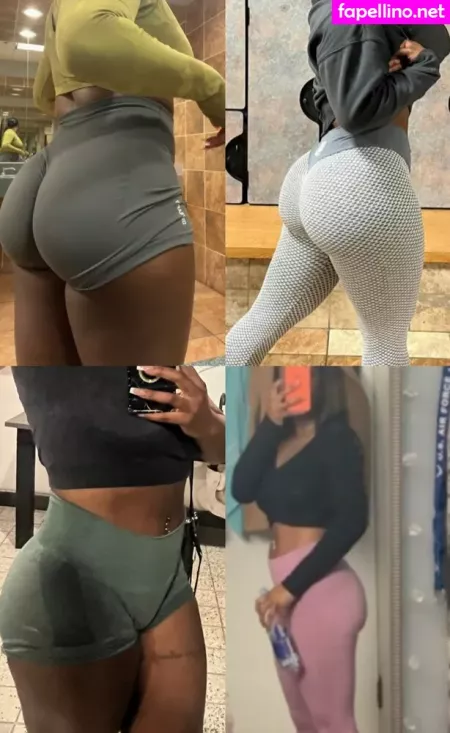 Fitsexymoe OnlyFans Thumbnail #CNHyIM1y5C