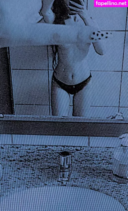 Fitsexymoe OnlyFans Thumbnail #cqWNGGw2bd