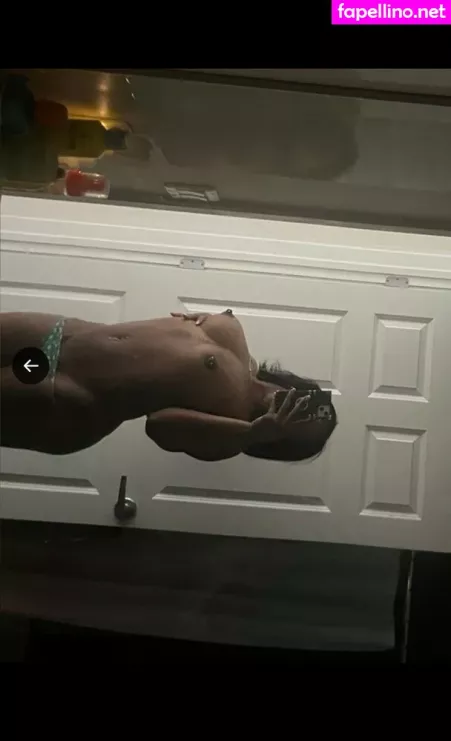 Fitsexymoe OnlyFans Thumbnail #hmrpPCNvgs