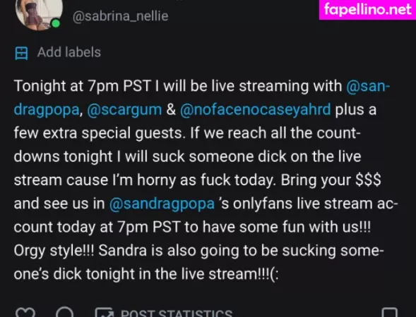 Fitsexymoe OnlyFans Thumbnail #qOzBI9Xu8R