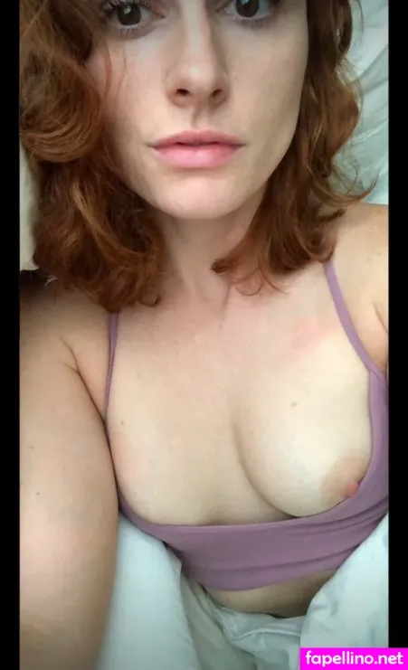 Fitsexyredhead Main Profile Photo
