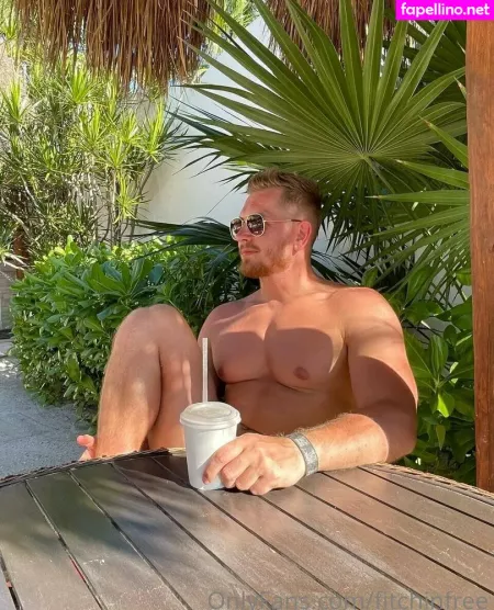 Fitshinfree OnlyFans Thumbnail #8TVl8JHZZ1
