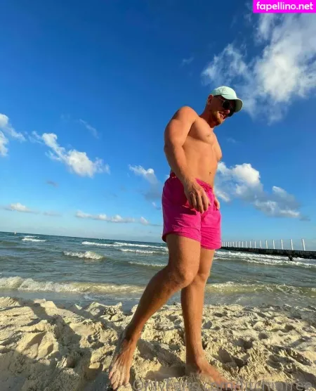 Fitshinfree OnlyFans Thumbnail #JBSGXes5wU