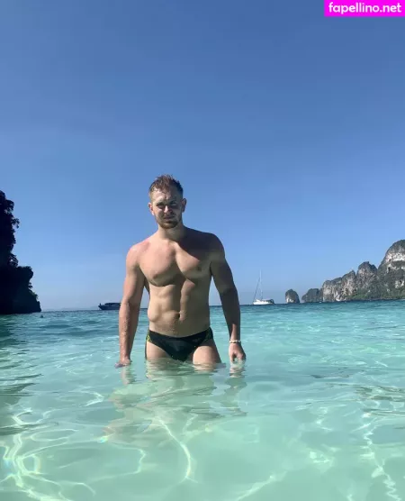 Fitshinfree OnlyFans Thumbnail #KEDWUQuimE