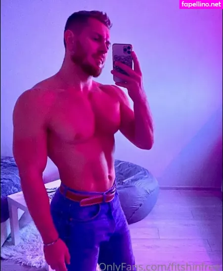 Fitshinfree OnlyFans Thumbnail #L95p97A0ll