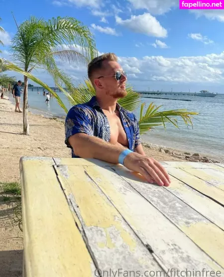 Fitshinfree OnlyFans Thumbnail #ZKrKwgOoo7