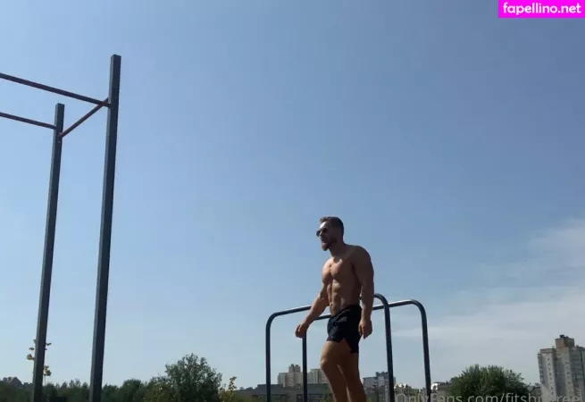 Fitshinfree OnlyFans Thumbnail #pAn7zuJKmQ