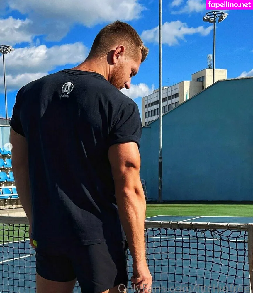 fitshinfree, toomuchfalyfe Nude Leaked OnlyFans Photo #sDuQ2KOWqt