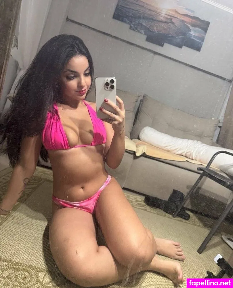 fitsophie, fitsophie.bbg Nude Leaked OnlyFans Photo #DTscj5I3LI