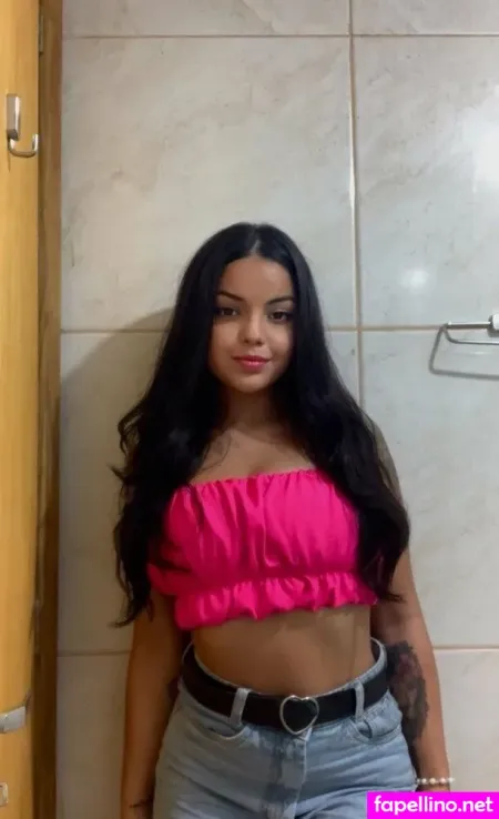 Fitsophie OnlyFans Thumbnail #N7pB96crfu