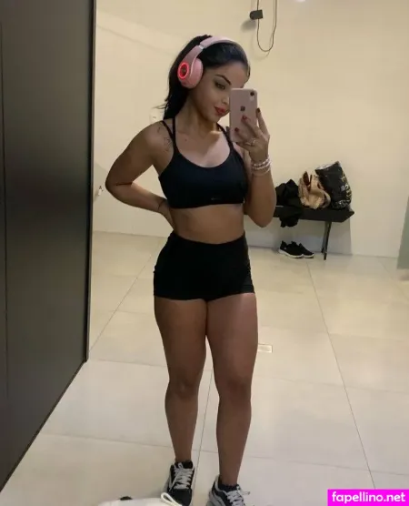 Fitsophie OnlyFans Thumbnail #h6ZPToeuGJ