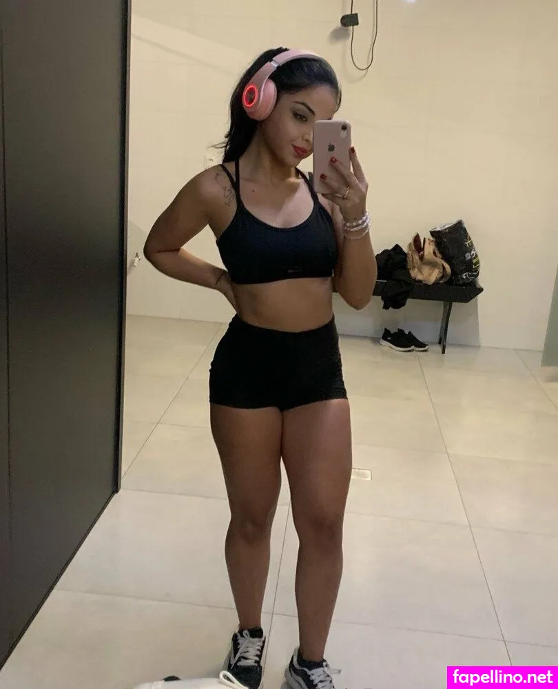 fitsophie, fitsophie.bbg Nude Leaked OnlyFans Photo #h6ZPToeuGJ