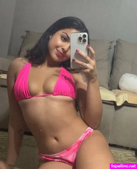 Fitsophie OnlyFans Thumbnail #z1BvaCjr98