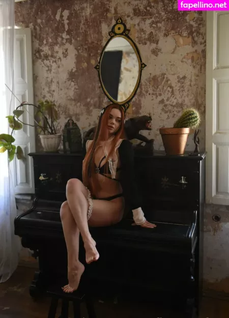 Fitsweet OnlyFans Thumbnail #9BFUufCWkR