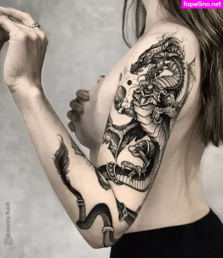 Fitsweet OnlyFans Thumbnail #VKnG8DShMB