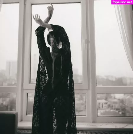 Fitsweet OnlyFans Thumbnail #bTZhNHJr5P