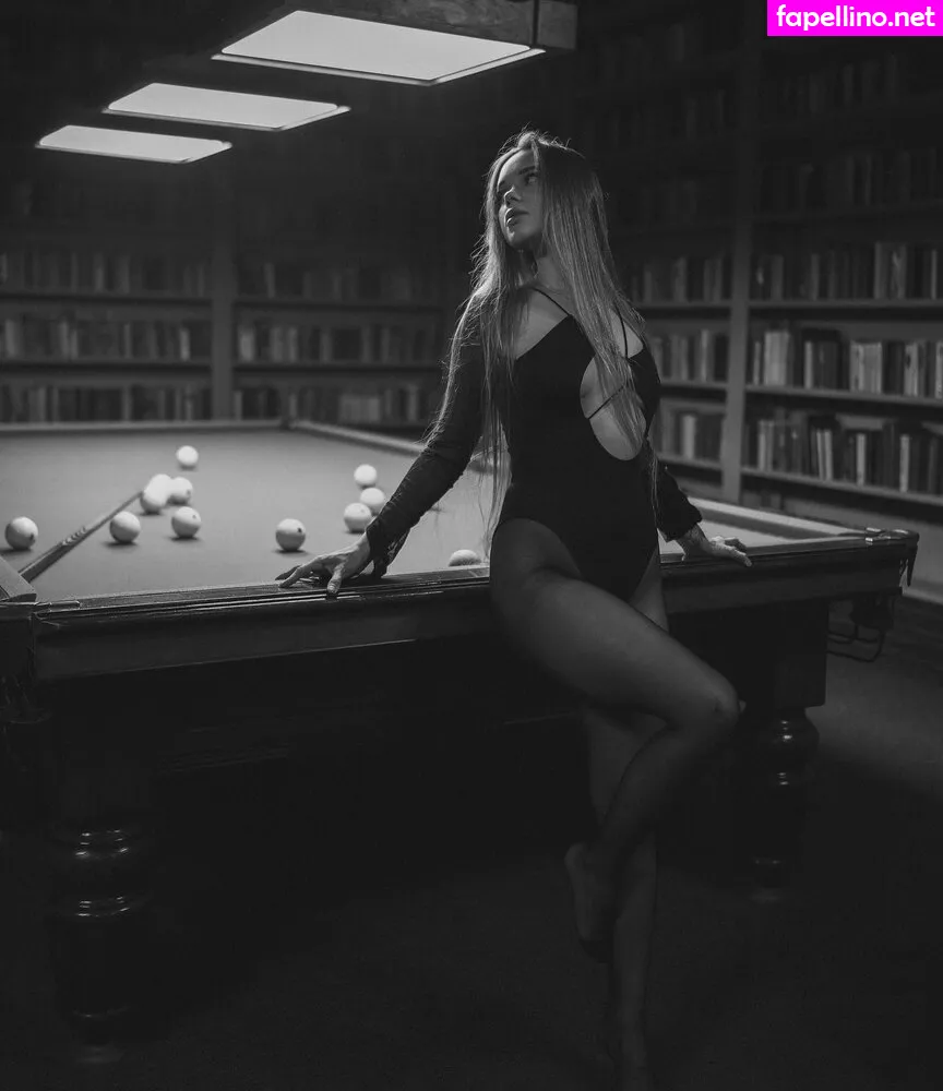 fit_sweets, fitsweet Nude Leaked OnlyFans Photo #bqBbHU5Pwg