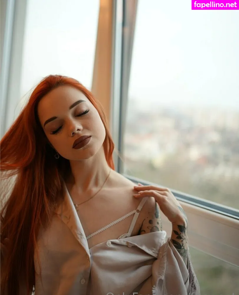 fit_sweets, fitsweet Nude Leaked OnlyFans Photo #cnvofV1Vv3