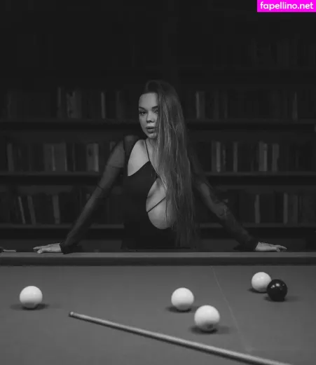 Fitsweet OnlyFans Thumbnail #j4uQJefPqB