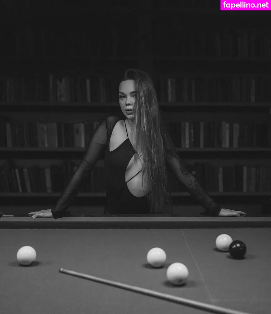 fit_sweets, fitsweet Nude Leaked OnlyFans Photo #j4uQJefPqB