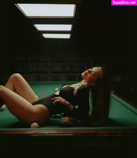 Fitsweet OnlyFans Thumbnail #li7ax0JrO2