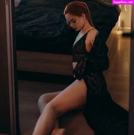 Fitsweet OnlyFans Thumbnail #u0woYxEGc0