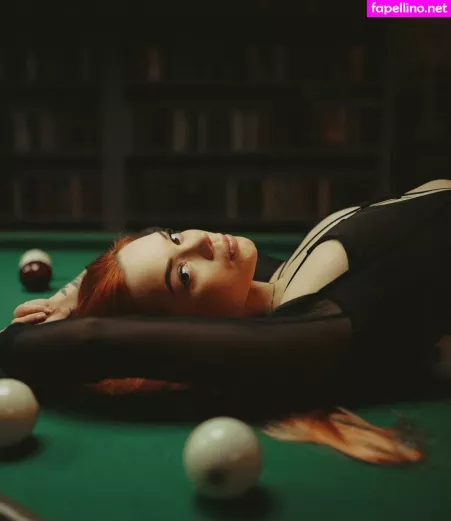 Fitsweet OnlyFans Thumbnail #wXJsaknCWd