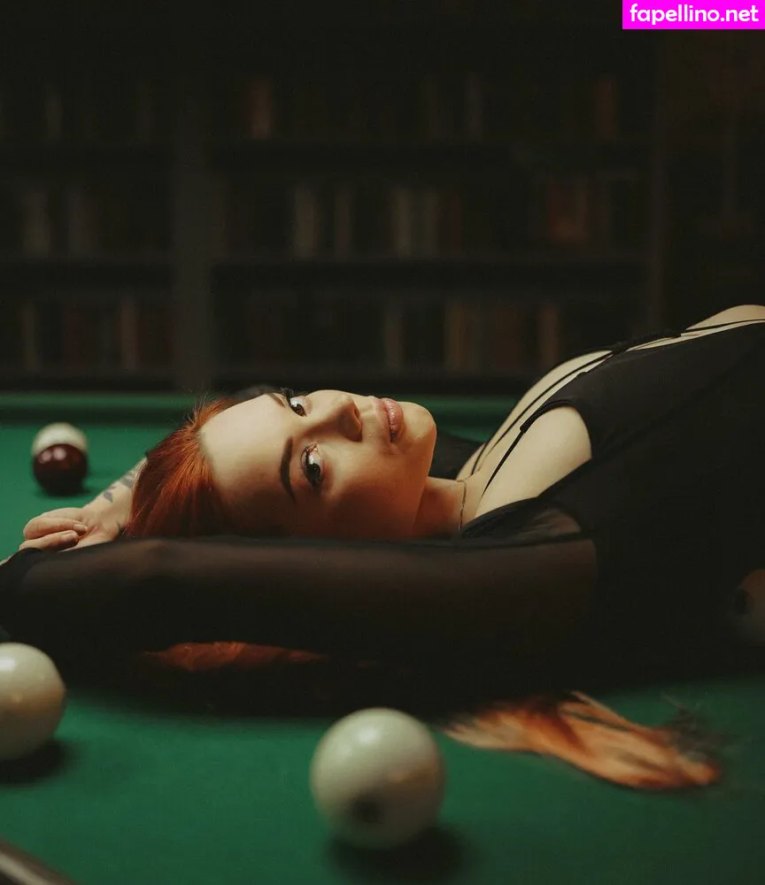 fit_sweets, fitsweet Nude Leaked OnlyFans Photo #wXJsaknCWd