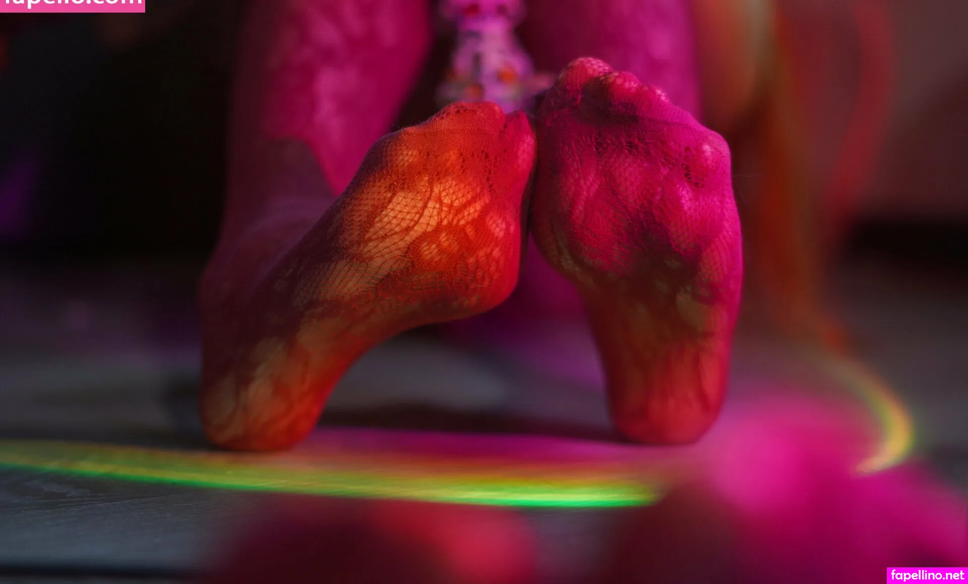 fitsweetfree, reel Nude Leaked OnlyFans Photo #UJdSiLWfva