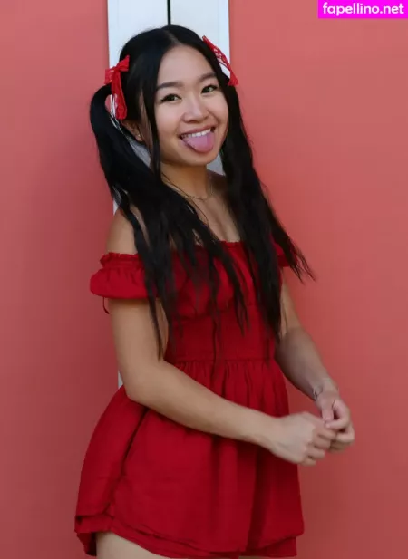 Fittammy OnlyFans Thumbnail #3wN1m8jUWO