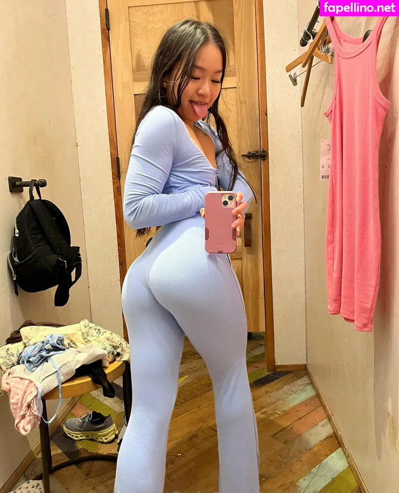 fittammy Nude Leaked OnlyFans Photo #OLEYNT4Rns