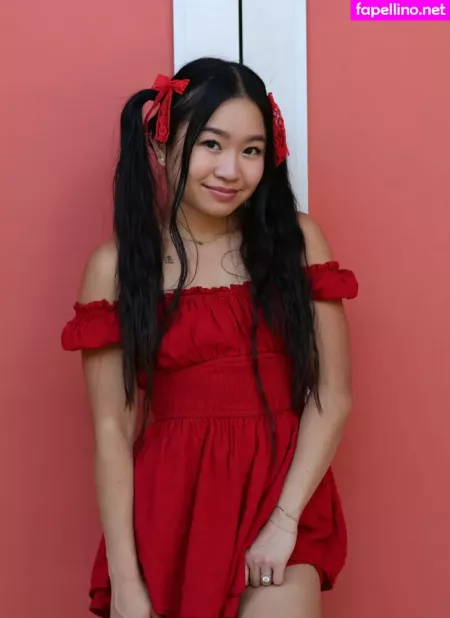 Fittammy OnlyFans Thumbnail #ZifRUBwOCg