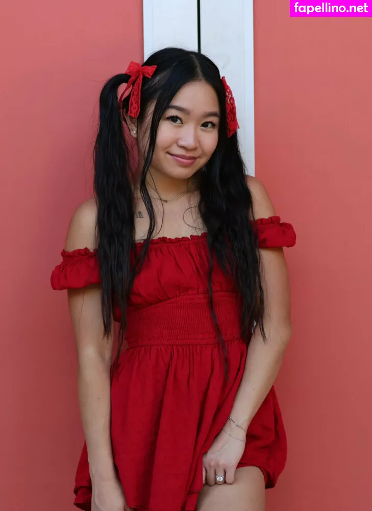 fittammy Nude Leaked OnlyFans Photo #ZifRUBwOCg