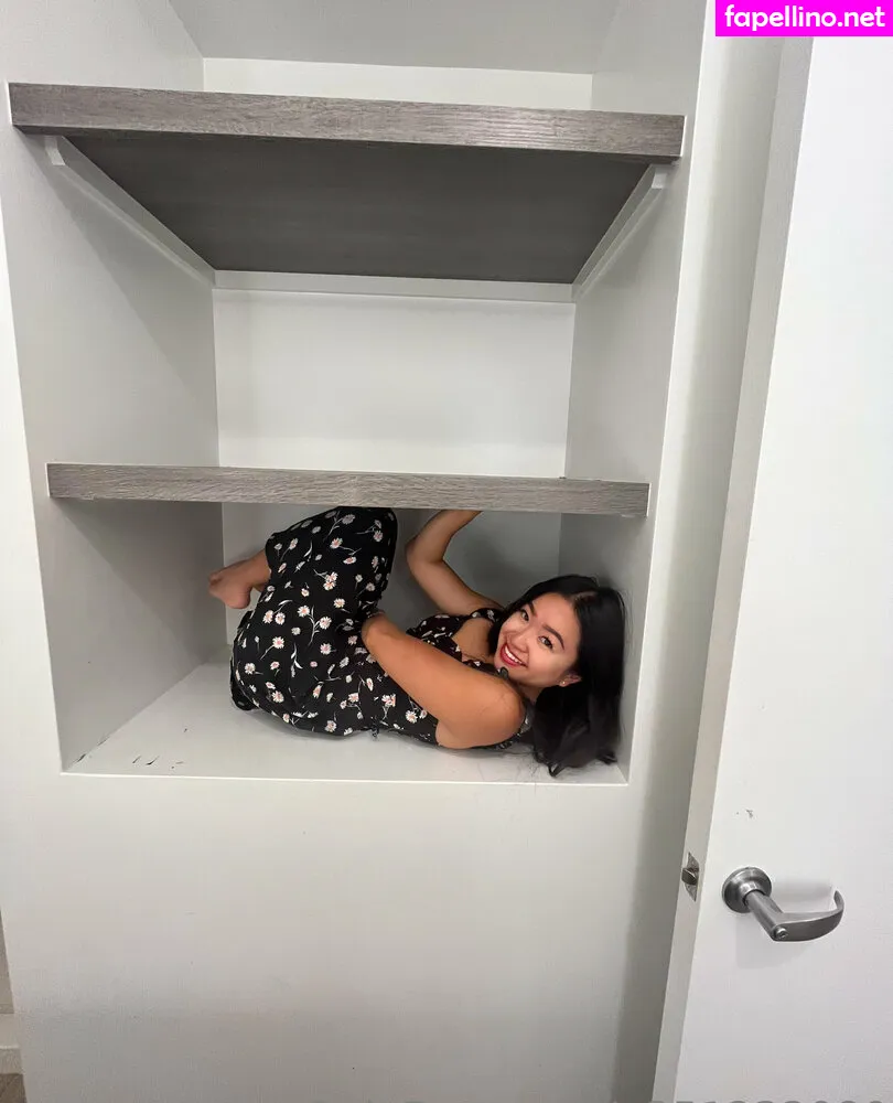 fittammy Nude Leaked OnlyFans Photo #ca4u1Dh2ZJ