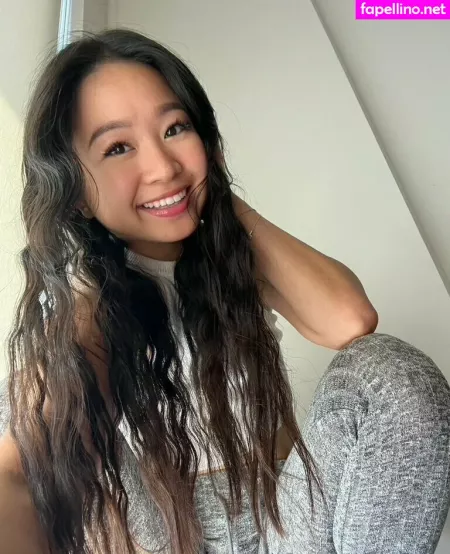 Fittammy OnlyFans Thumbnail #cgVJf80KKp