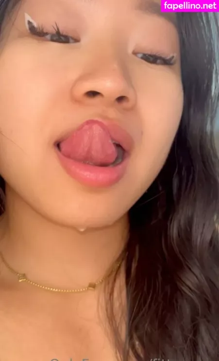 Fittammy OnlyFans Thumbnail #igxUs5qvzX