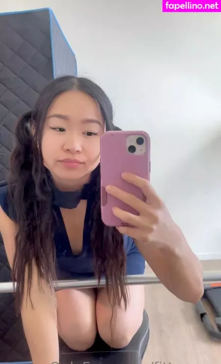 Fittammy OnlyFans Thumbnail #jBZSzEAh1A