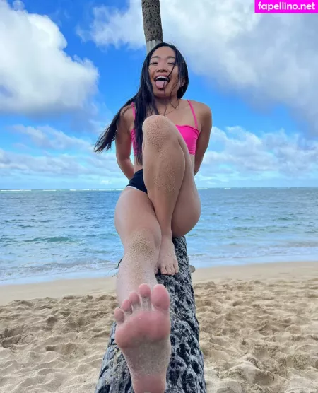 Fittammy OnlyFans Thumbnail #pitNiOjiiE