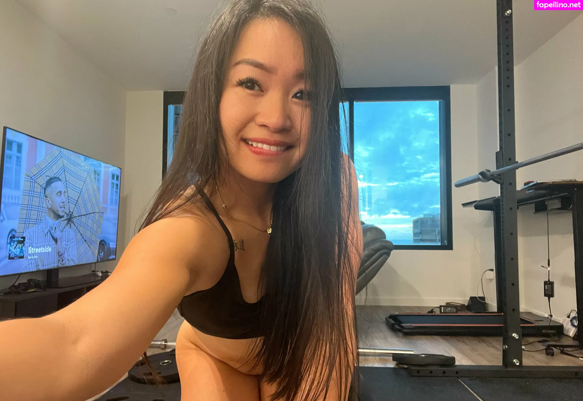 fittammy Nude Leaked OnlyFans Photo #vS1OpwkPJQ