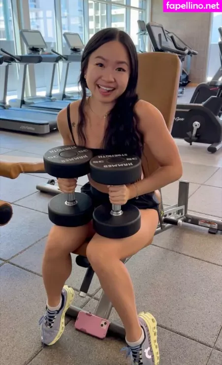 Fittammy OnlyFans Thumbnail #xtK6VWlhXs