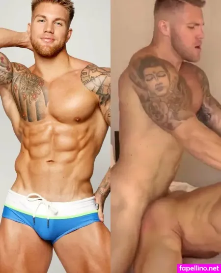 Fittfilou OnlyFans Thumbnail #MW0wvecRrj