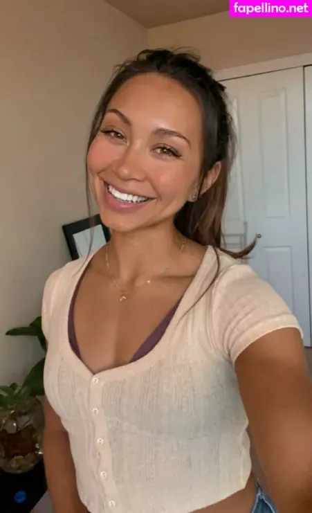 Fittiaof OnlyFans Thumbnail #3evm9gUpNV