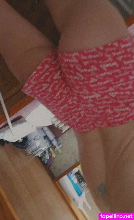 Fitting 420 OnlyFans Thumbnail #1v3EAwpx9i