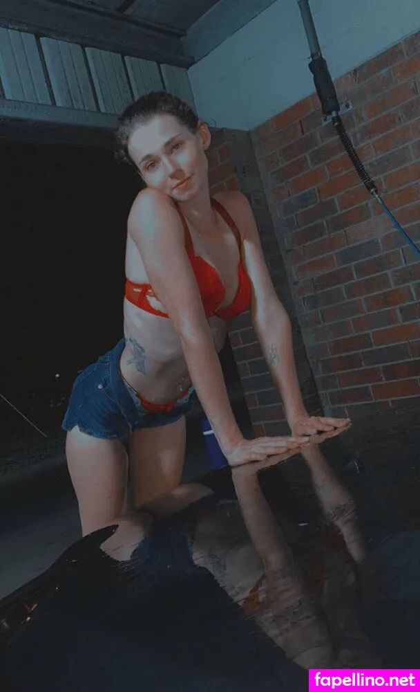 fitting_420, jevaneemarie Nude Leaked OnlyFans Photo #9D7xFajEqL