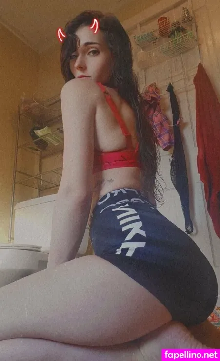 Fitting 420 OnlyFans Thumbnail #Kjp9nN7Ycd