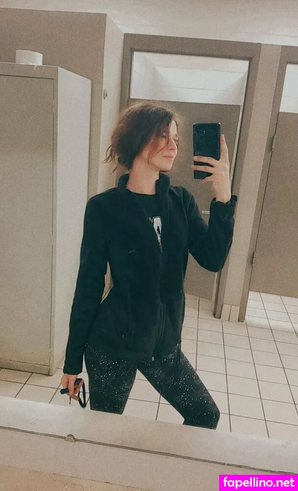 fitting_420, jevaneemarie Nude Leaked OnlyFans Photo #NcmkmrINyy