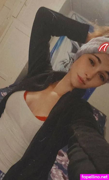 Fitting 420 OnlyFans Thumbnail #No8MhitX3s