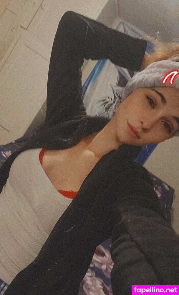 fitting_420, jevaneemarie Nude Leaked OnlyFans Photo #No8MhitX3s