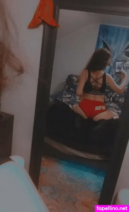 Fitting 420 OnlyFans Thumbnail #OklUHxsMuH